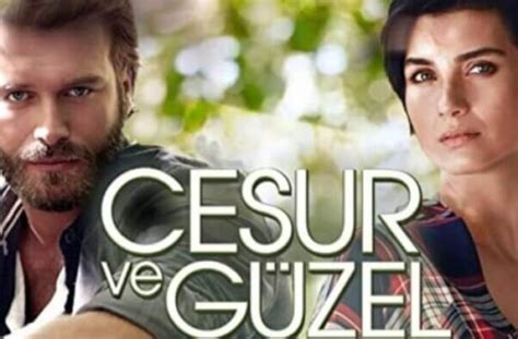 serie turche eu in italiano|Serie turche doppiate in italiano da non perdere.